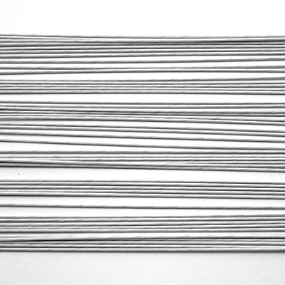 Pme Floral Wires - White 20 Gauge (36cm X 14.2”)