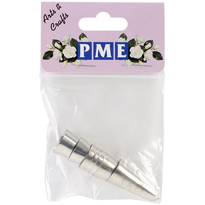 pme Frill Tubes Set of 7
