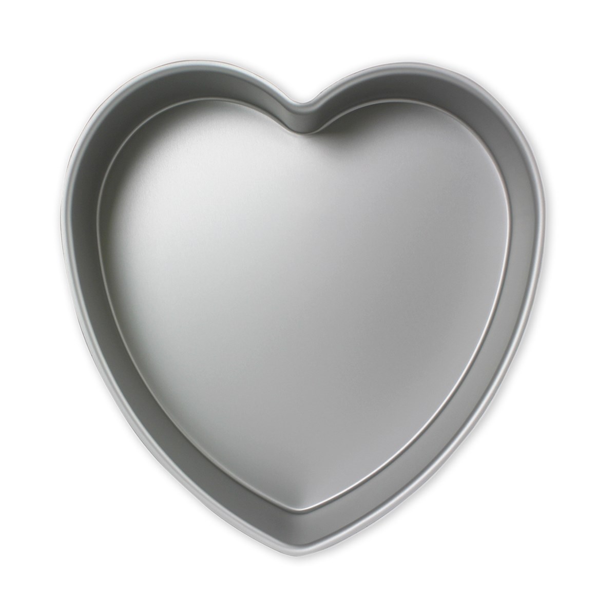 Pme Heart Cake Pan Various Sizes