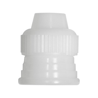 Pme Icing Bag Adaptor Pk/1