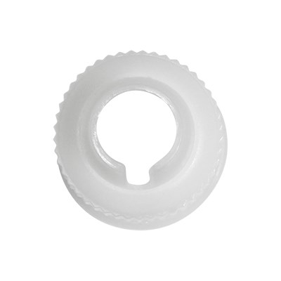 Pme Icing Bag Adaptor Pk/1