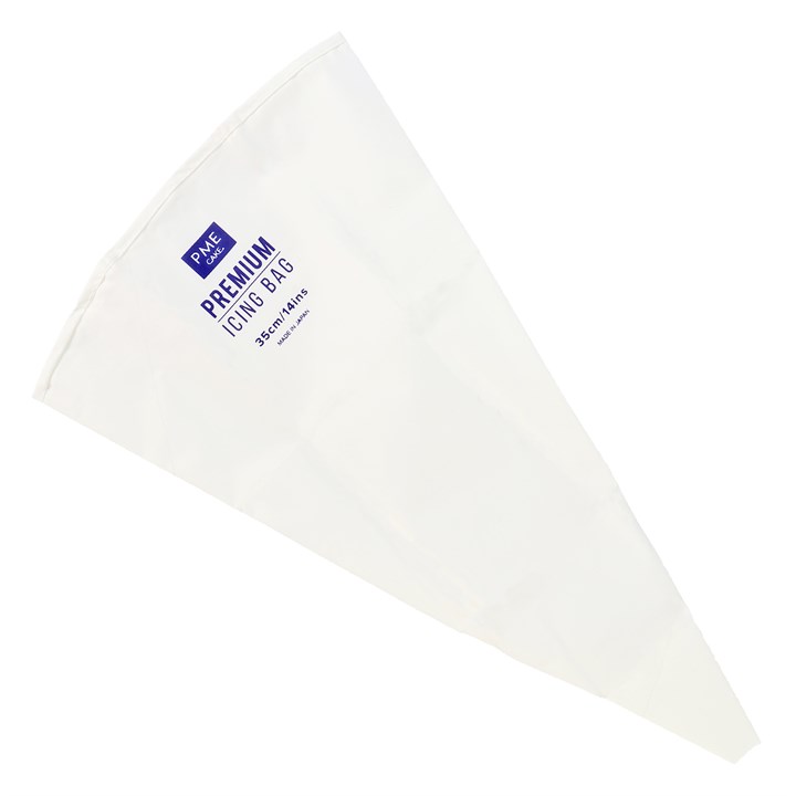 Pme Icing Bag - Premium (35cm / 14”)