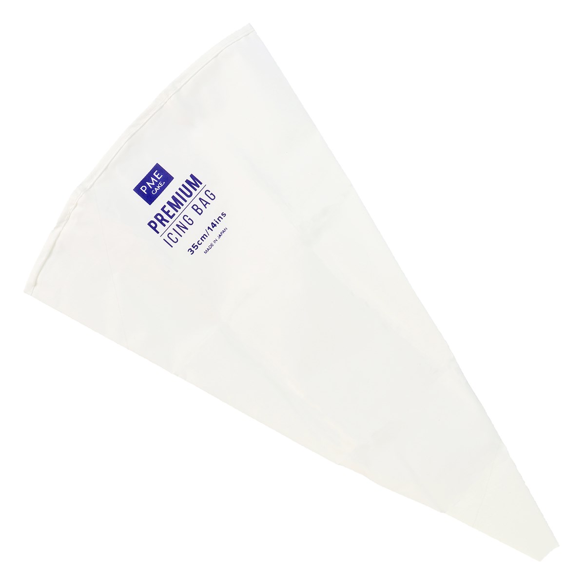 Pme Icing Bag - Premium (35cm / 14”)
