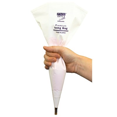 pme Icing Bag - Premium (40cm / 16”)