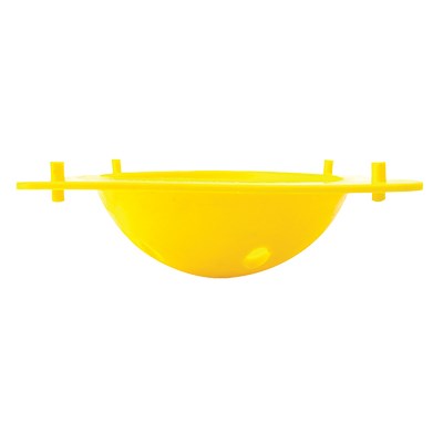 Pme JEM Flower Support - 1A