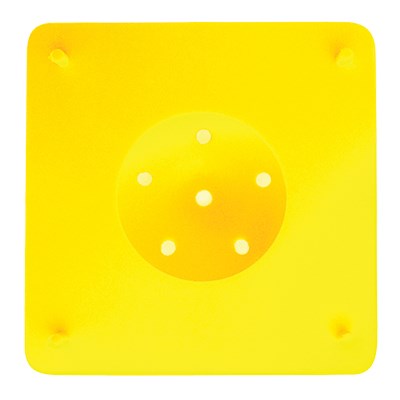 Pme JEM Flower Support - 2A