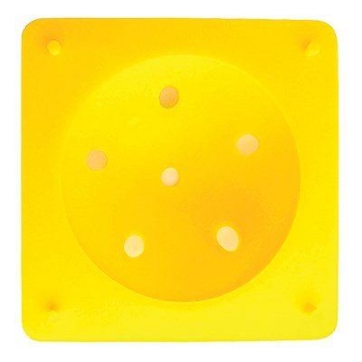 Pme JEM Flower Support - 5B