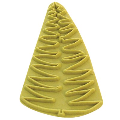 Pme JEM Foliage Cutters - Sword Fern