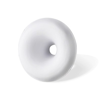 pme JEM Foliage Sets - Lily Former (95 x 50mm / 3.7 x 2”)