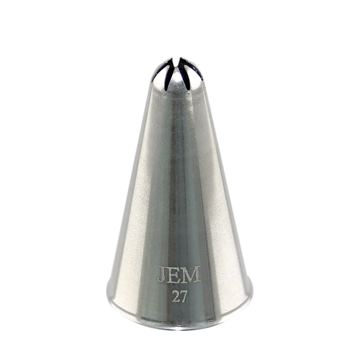 Pme JEM Nozzle - Closed Star #27