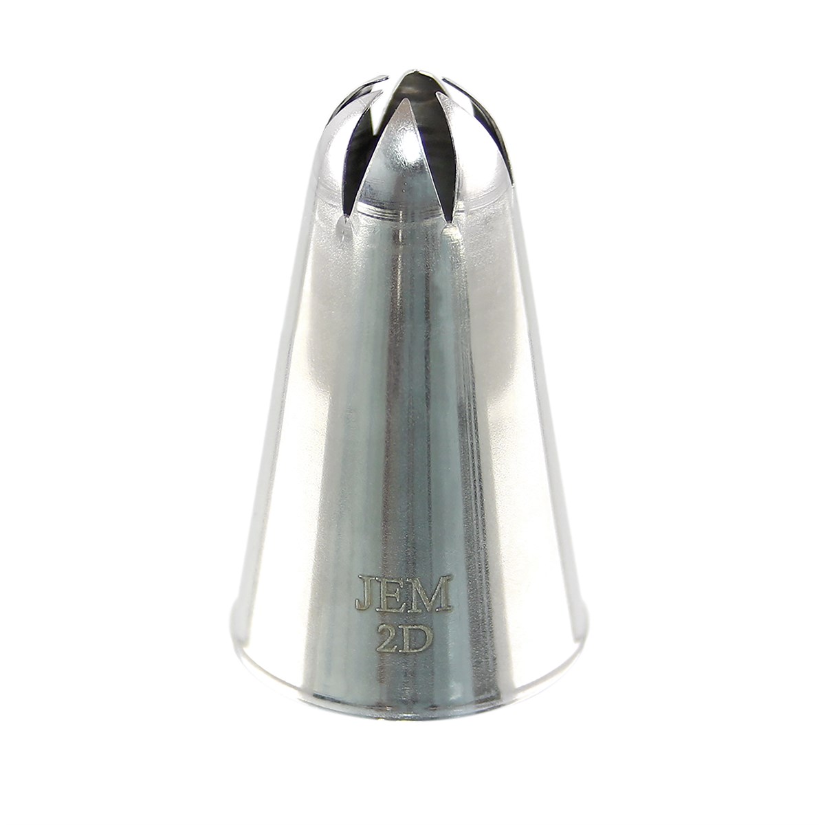 Pme JEM Nozzle - Drop Flower #2D