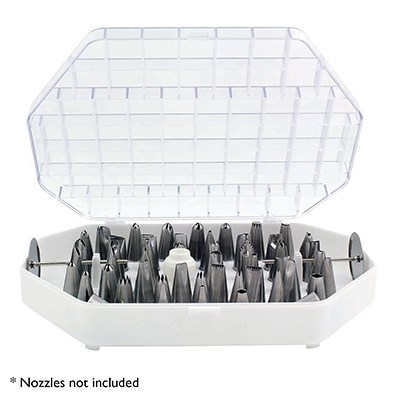 Pme JEM Nozzle - Large Master Empty Nozzle Box
