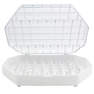 pme JEM Nozzle - Large Master Empty Nozzle Box