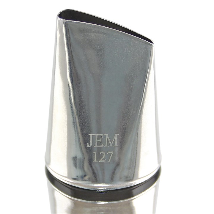 Pme JEM Nozzle - Large Petal #127