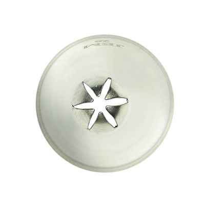 Pme JEM Nozzle Loose - Closed Star #26