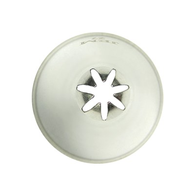 Pme JEM Nozzle Loose - Closed Star #27