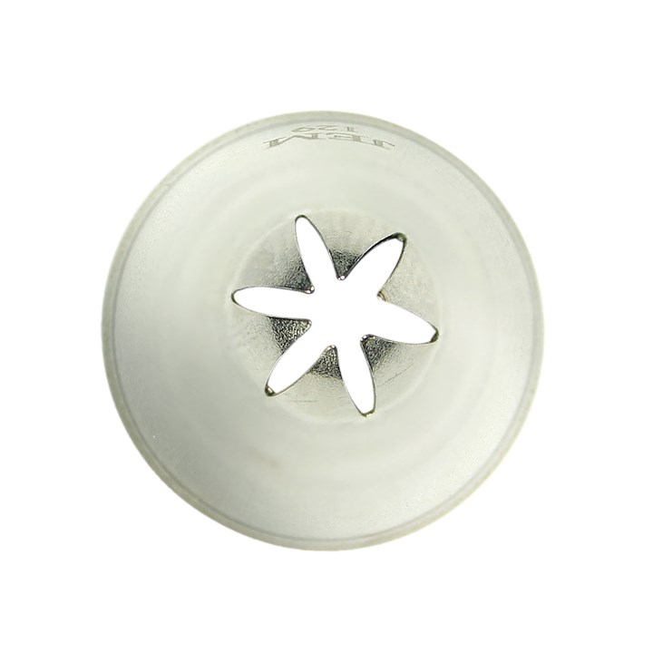 Pme JEM Nozzle Loose - Drop Flower #129