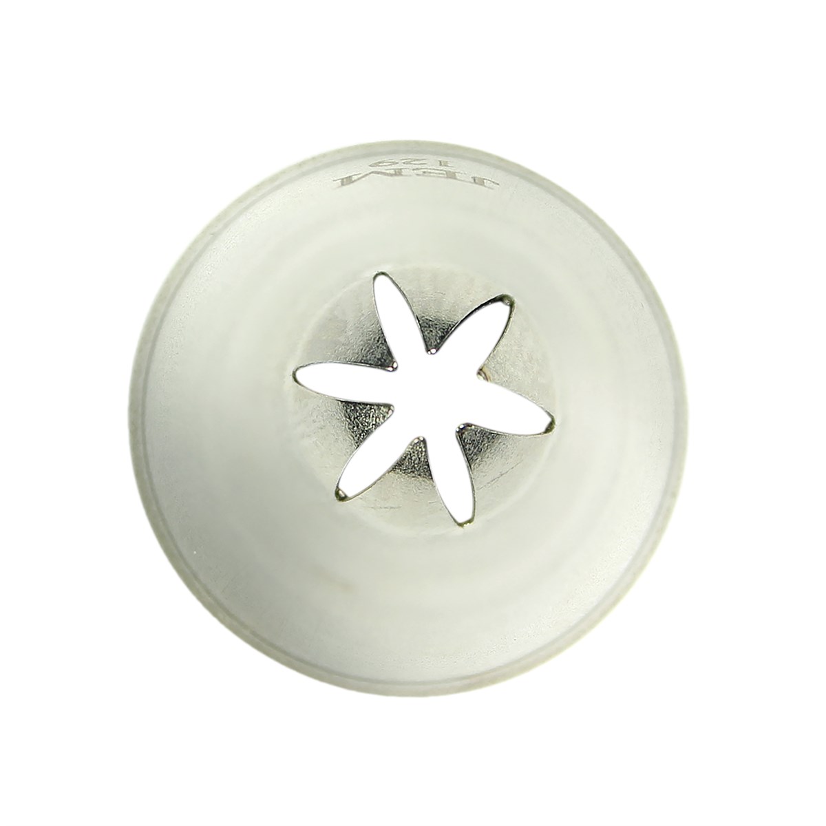 Pme JEM Nozzle Loose - Drop Flower #129