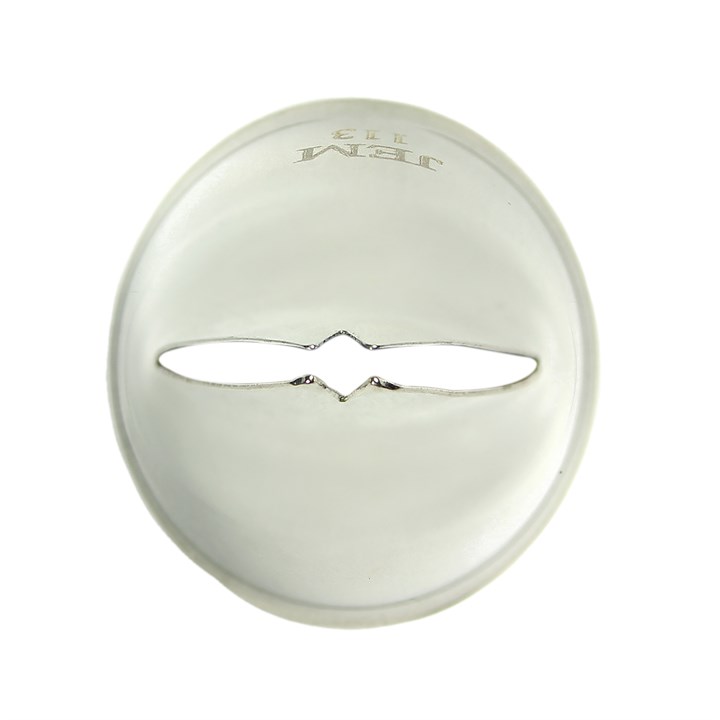 Pme JEM Nozzle Loose - Large Leaf #113