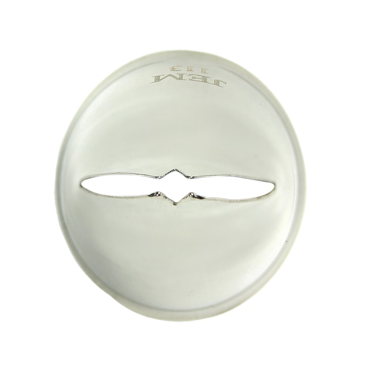 Pme JEM Nozzle Loose - Large Leaf #113