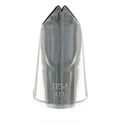 pme JEM Nozzle Loose - Large Leaf #113