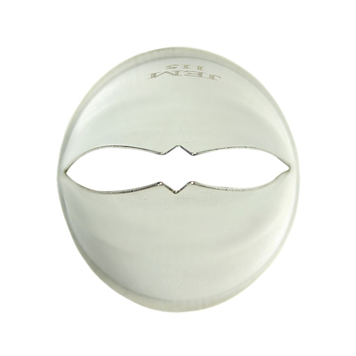 Pme JEM Nozzle Loose - Large Leaf #115