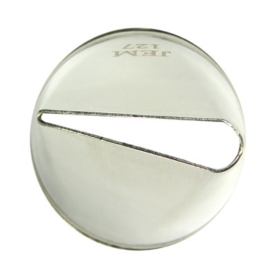 Pme JEM Nozzle Loose - Large Petal #127