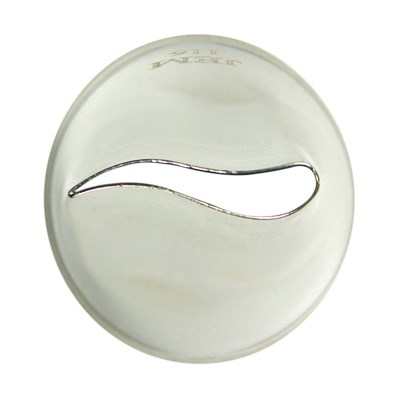 Pme JEM Nozzle Loose - Large Petal / Ruffle #116