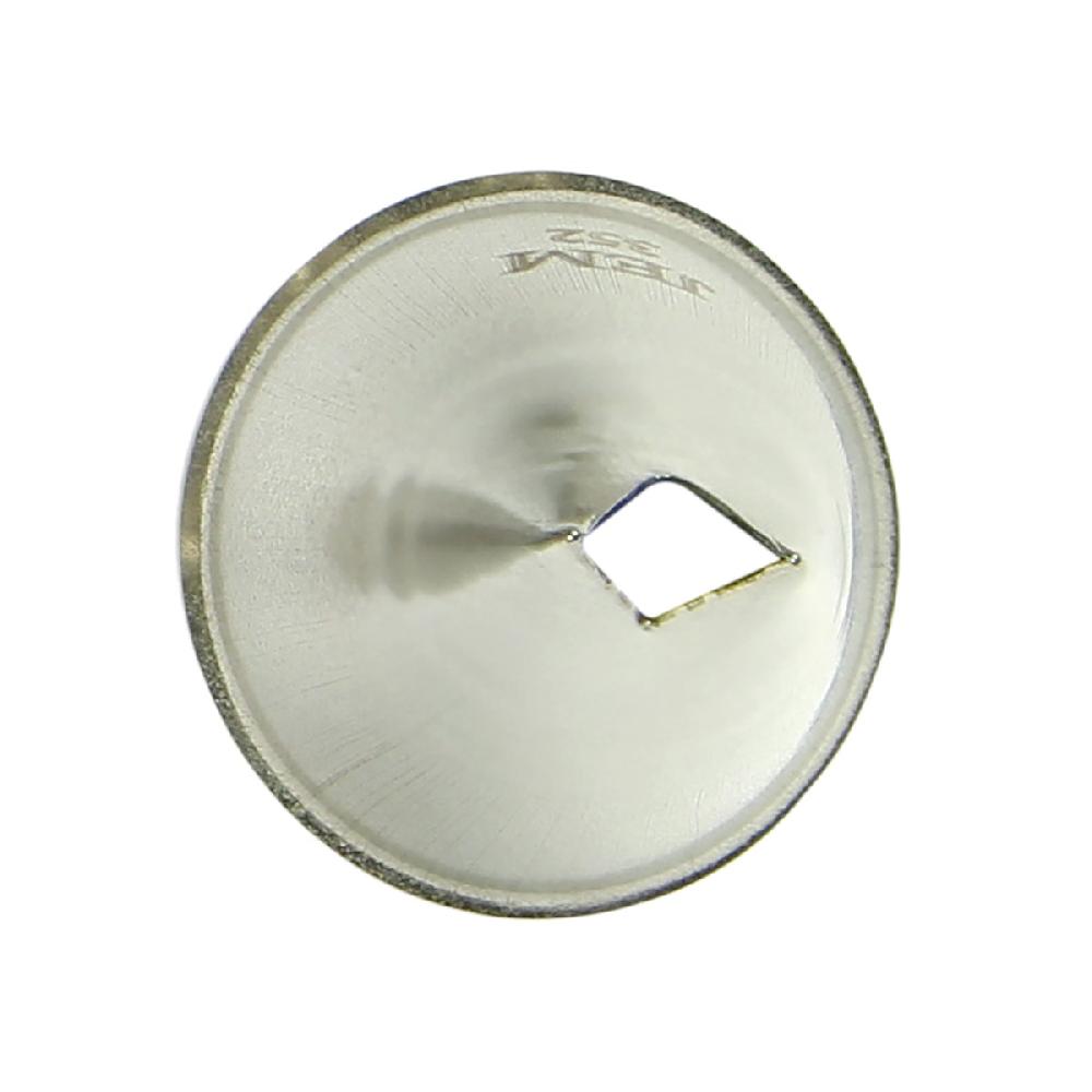 Pme JEM Nozzle Loose - Leaf / Poinsettia #352