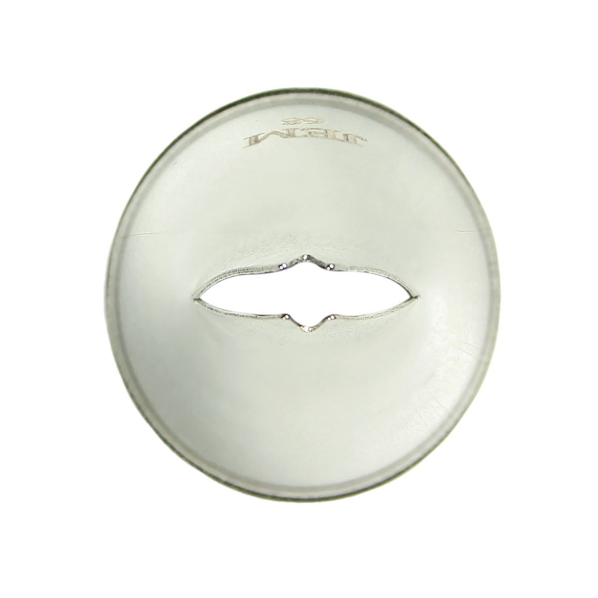 Pme JEM Nozzle Loose - Medium Leaf #68