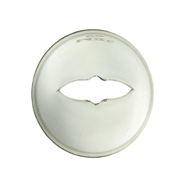 Pme JEM Nozzle Loose - Medium Leaf #69