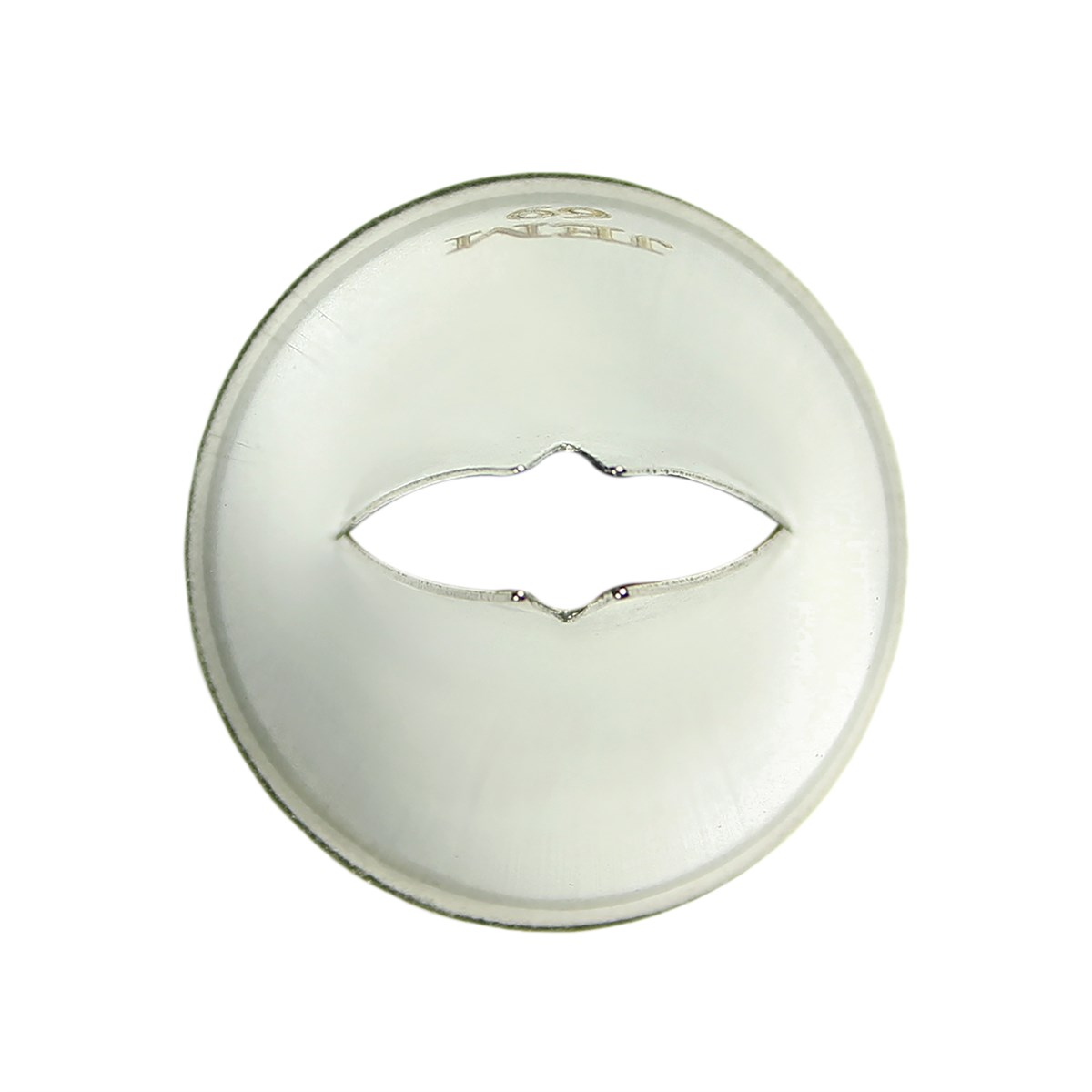 Pme JEM Nozzle Loose - Medium Leaf #69