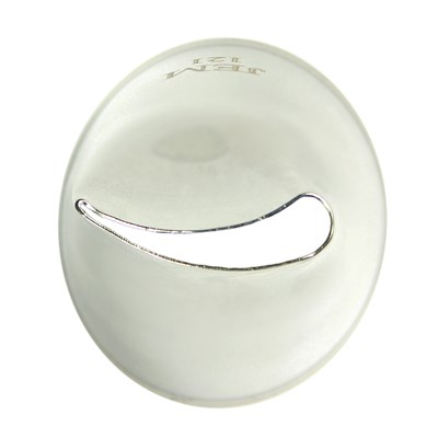 Pme JEM Nozzle Loose - Medium Petal / Ruffle #121