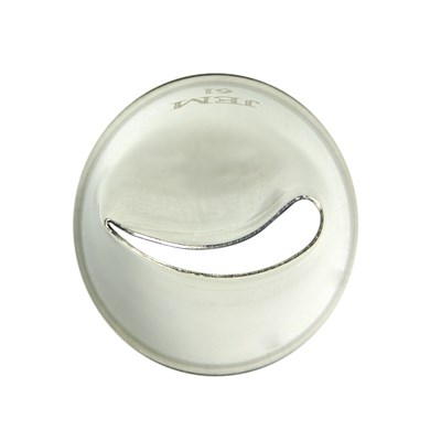 Pme JEM Nozzle Loose - Medium Petal/Ruffle #61