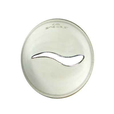 Pme JEM Nozzle Loose - Medium Petal/Ruffle #97