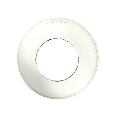 Pme JEM Nozzle Loose - Medium Plain Round Savoy #2R