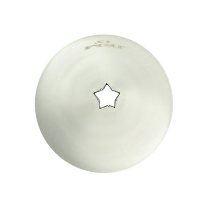 Pme JEM Nozzle Loose - Open Star #13