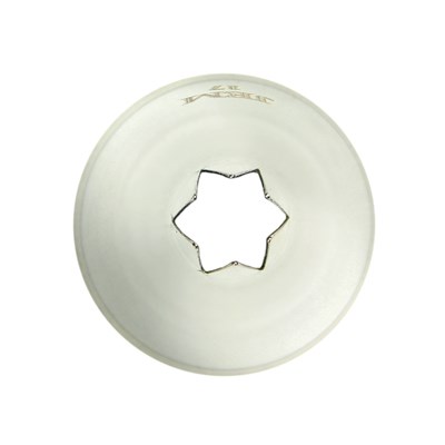 Pme JEM Nozzle Loose - Open Star #17