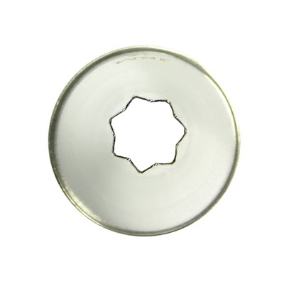 Pme JEM Nozzle Loose - Open Star #18