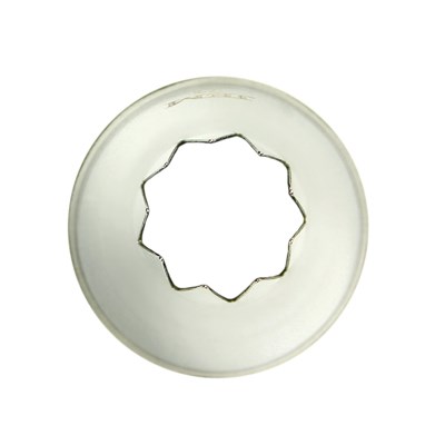 Pme JEM Nozzle Loose - Open Star #22