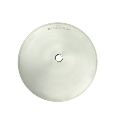 Pme JEM Nozzle Loose - Round #0