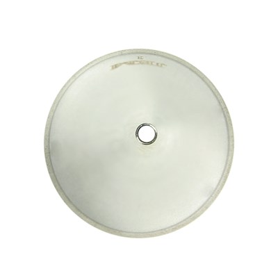 Pme JEM Nozzle Loose - Round #1