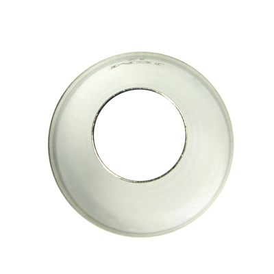 Pme JEM Nozzle Loose - Round #12