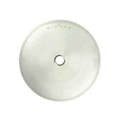 Pme JEM Nozzle Loose - Round #2