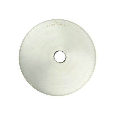 Pme JEM Nozzle Loose - Round #3