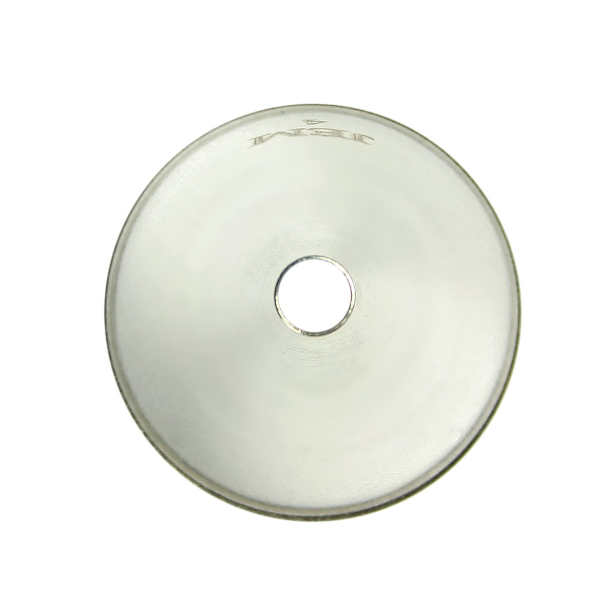 Pme JEM Nozzle Loose - Round #4