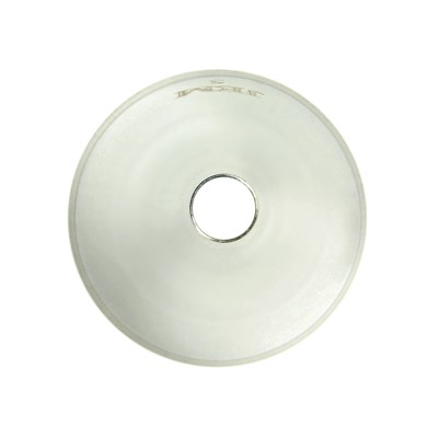 Pme JEM Nozzle Loose - Round #5