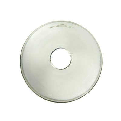 Pme JEM Nozzle Loose - Round #6