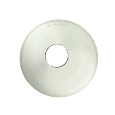 Pme JEM Nozzle Loose - Round #7