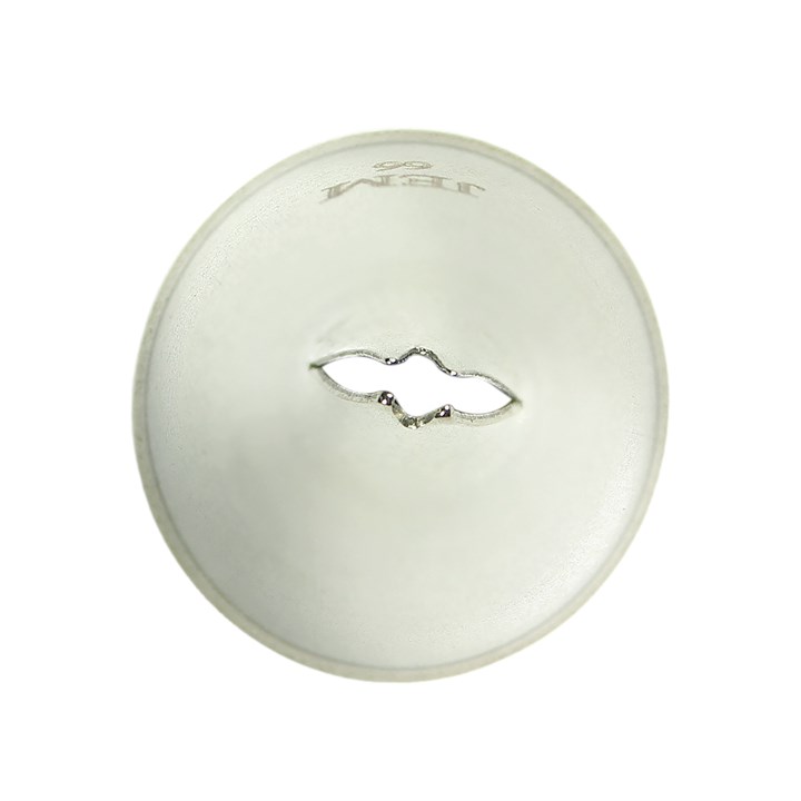 Pme JEM Nozzle Loose - Small Leaf Nozzle #66